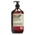 EightTripleEight Caffeine Shampoo Кофеинов шампоан за стимулиране на растежа на коса 1000ml